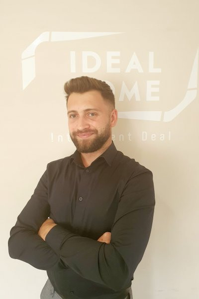 Andrei Dirlea