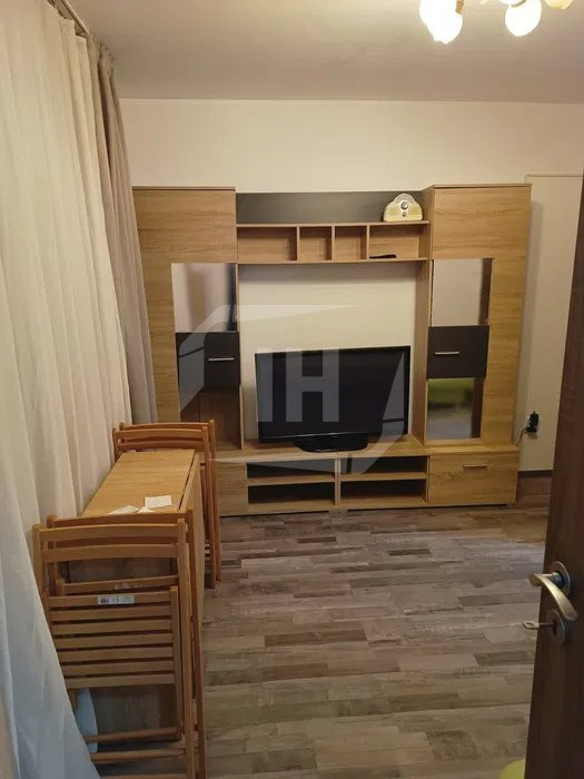 Garsoniera, PET FRIENDLY, Zona Piata Hermes Ideal Home