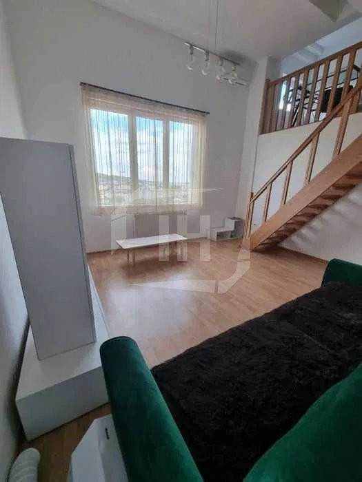 Apartament 2 camere, zona Podul Portelanului