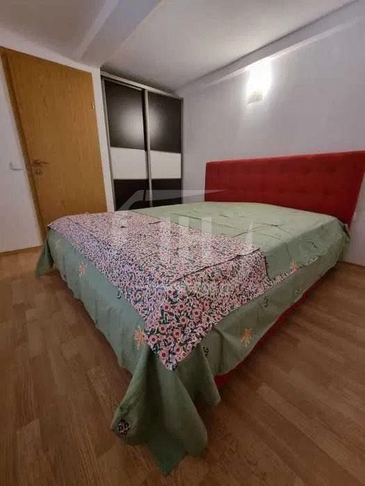 Apartament 2 camere, zona Podul Portelanului