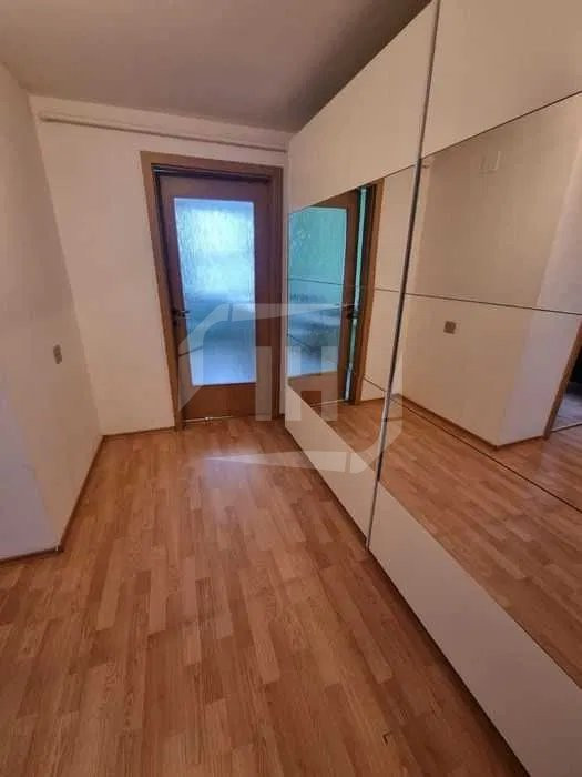 Apartament 2 camere, zona Podul Portelanului