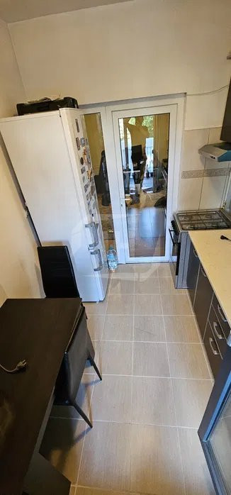 Apartament 2 camere I cu parcare I Marasti