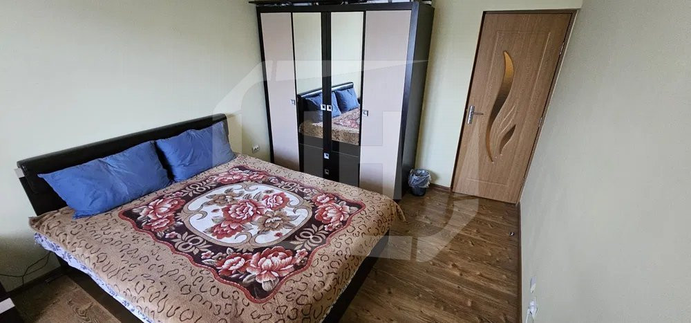 Apartament 2 camere I cu parcare I Marasti