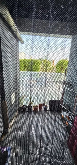 Apartament 2 camere I cu parcare I Marasti