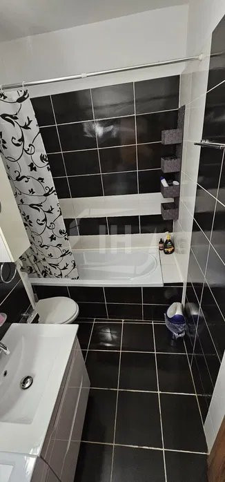 Apartament 2 camere I cu parcare I Marasti