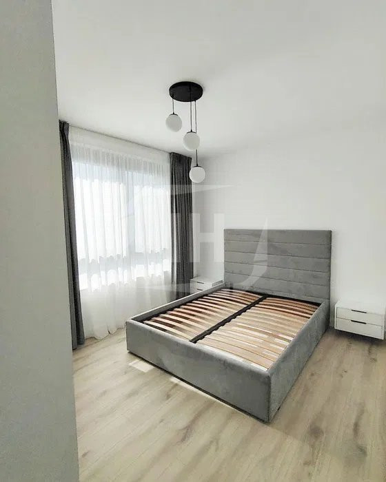 Apartament 2 camere I cu parcare I Iulius Mall I Park Lake