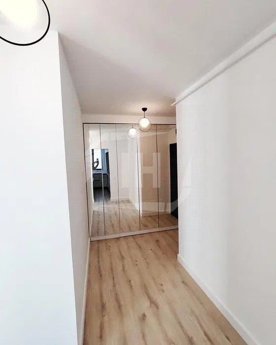 Apartament 2 camere I cu parcare I Iulius Mall I Park Lake