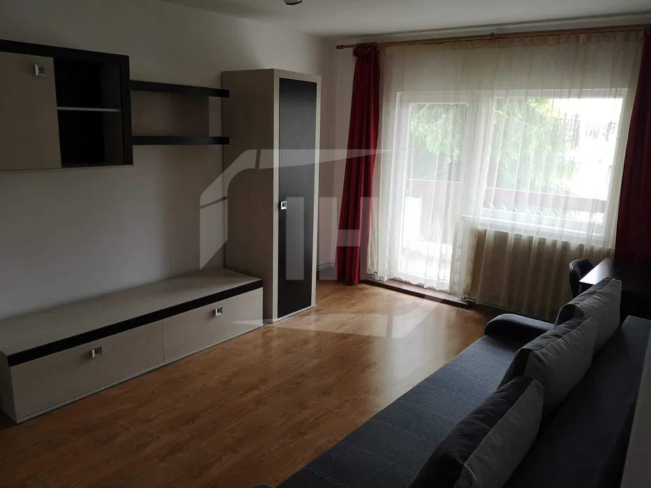 Apartament 3 camere, decomandat, Zona SIGMA
