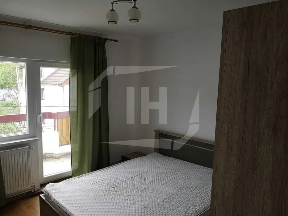 Apartament 3 camere, decomandat, Zona SIGMA