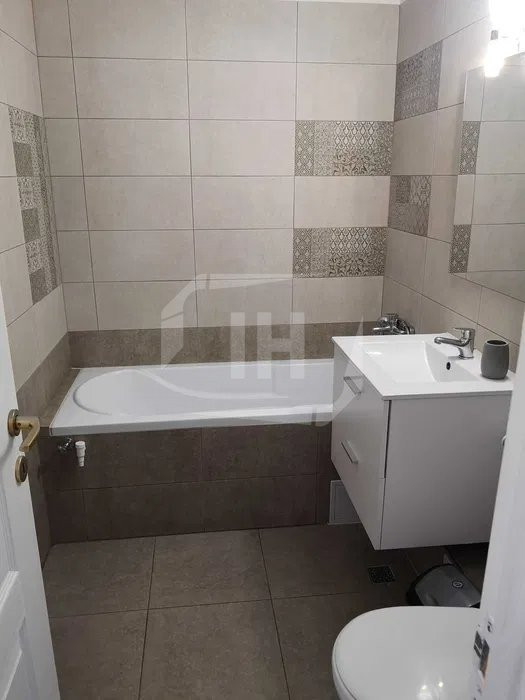 Apartament 3 camere, decomandat, Zona SIGMA