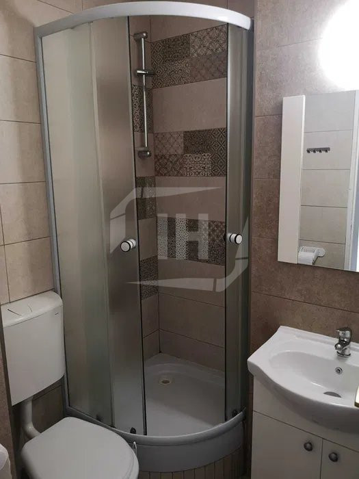 Apartament 3 camere, decomandat, Zona SIGMA