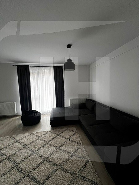 Apartament 3 camere, zona Citadela Residence 