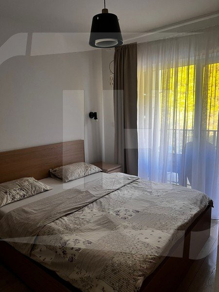 Apartament 3 camere, zona Citadela Residence 