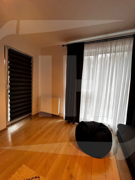 Apartament 3 camere, zona Citadela Residence 