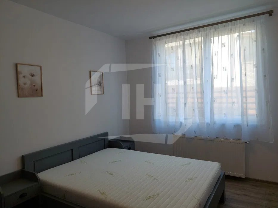 Apartament 2 camere I cu parcare I Borhanci I Romul Ladea