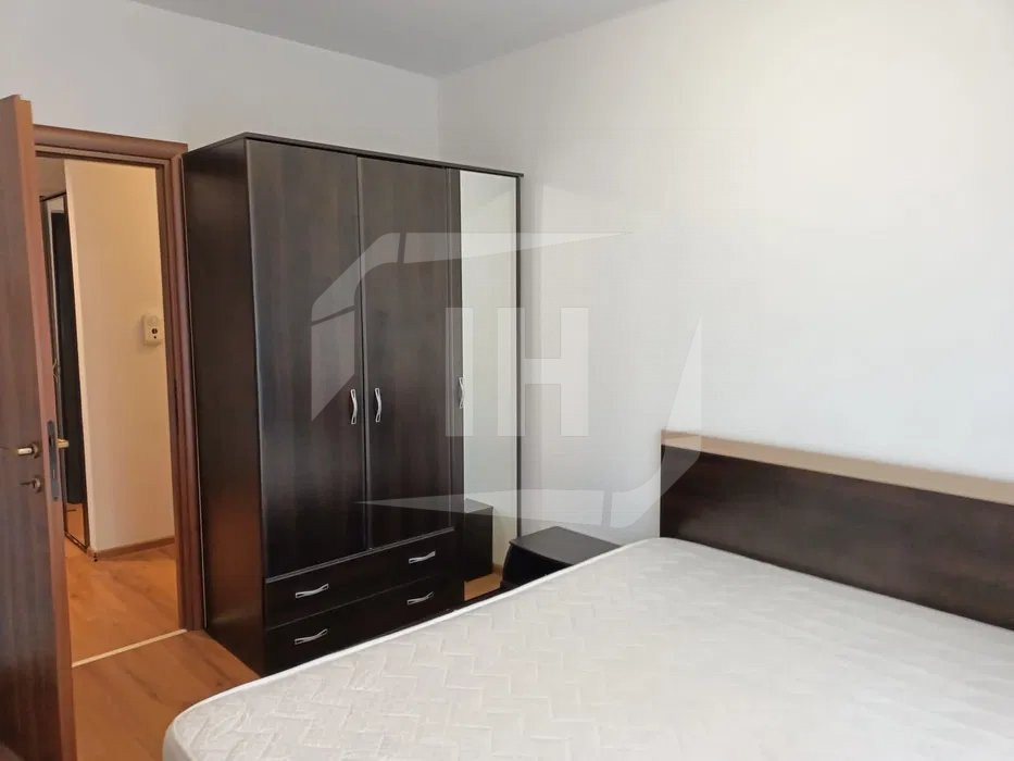 Apartament 3 camere I cu parcare I Junior Residence 