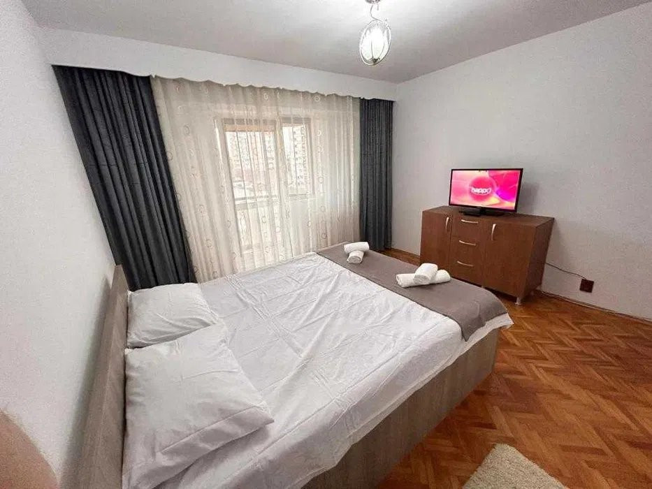Apartament 3 camere, decomandat, Marasti, Calea Dorobantilor
