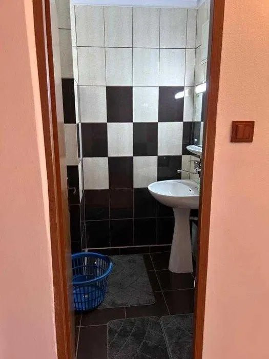 Apartament 3 camere, decomandat, Marasti, Calea Dorobantilor