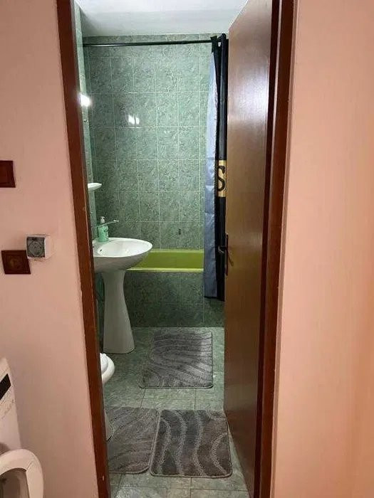 Apartament 3 camere, decomandat, Marasti, Calea Dorobantilor