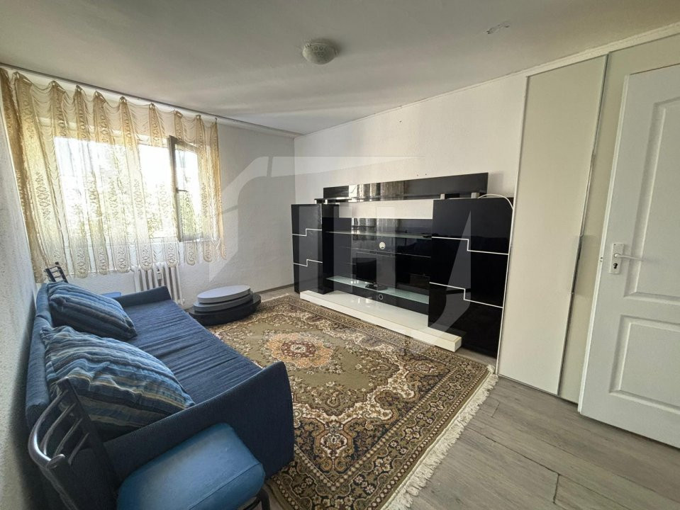 Apartament 2 camere, PET FRIENDLY🐾, Zona Aleea Gârbău