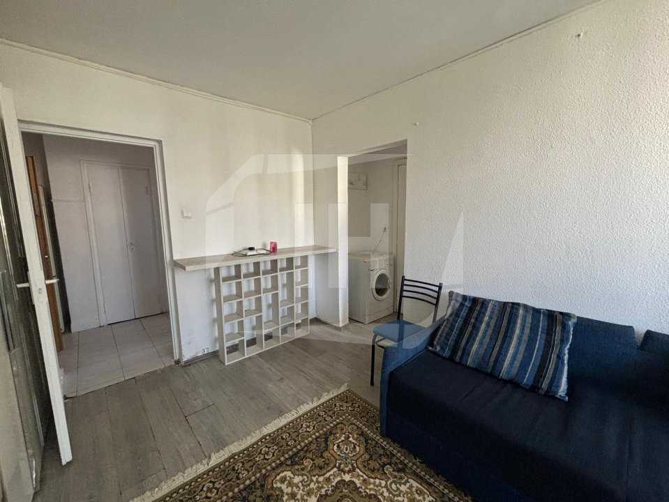Apartament 2 camere, PET FRIENDLY🐾, Zona Aleea Gârbău