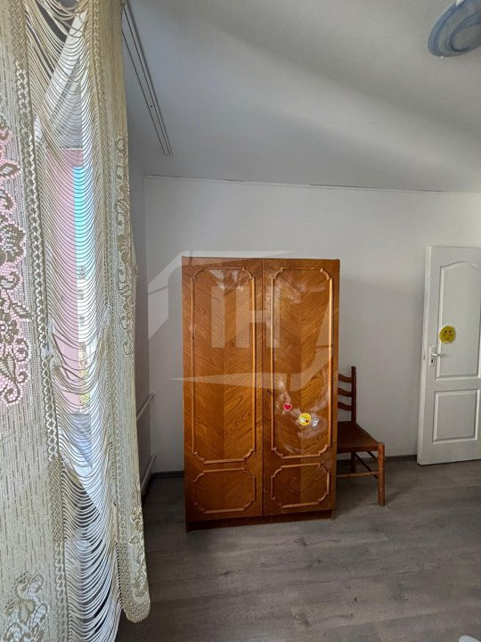 Apartament 2 camere, PET FRIENDLY🐾, Zona Aleea Gârbău