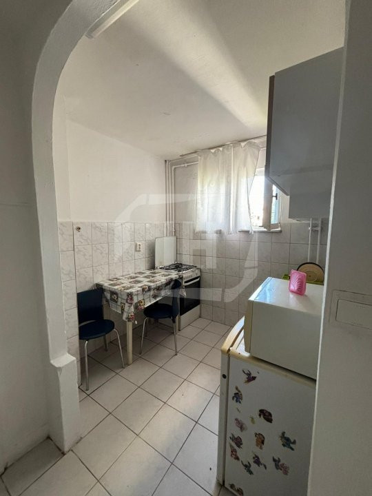 Apartament 2 camere, PET FRIENDLY🐾, Zona Aleea Gârbău