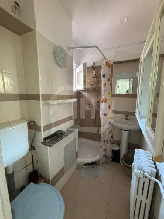 Apartament 2 camere, PET FRIENDLY🐾, Zona Aleea Gârbău