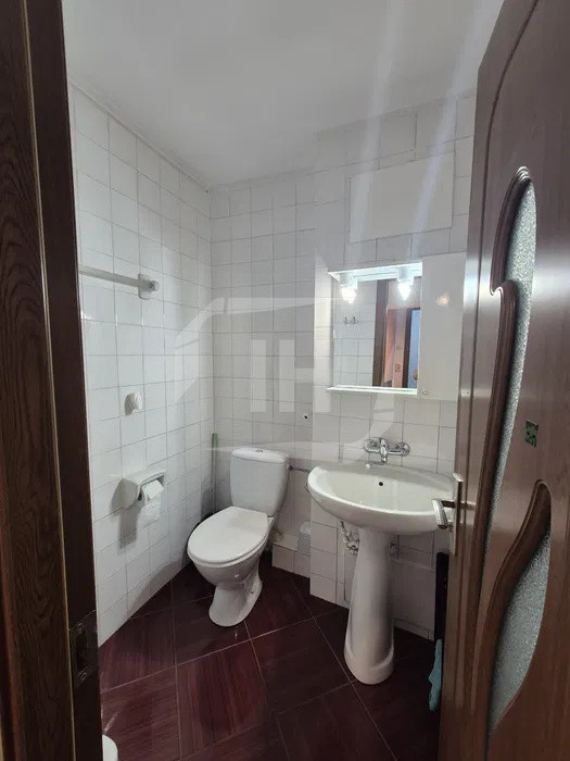 Apartament 3 camere I decomandat I Manastur 
