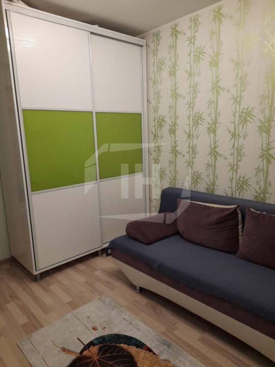 Apartament 2 camere, parcare, Grigorescu