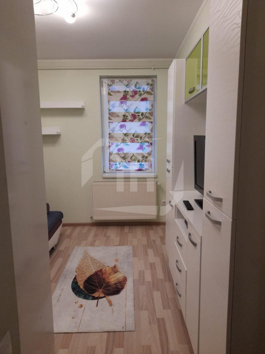 Apartament 2 camere, parcare, Grigorescu