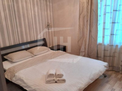 Apartament 2 camere, parcare, Grigorescu
