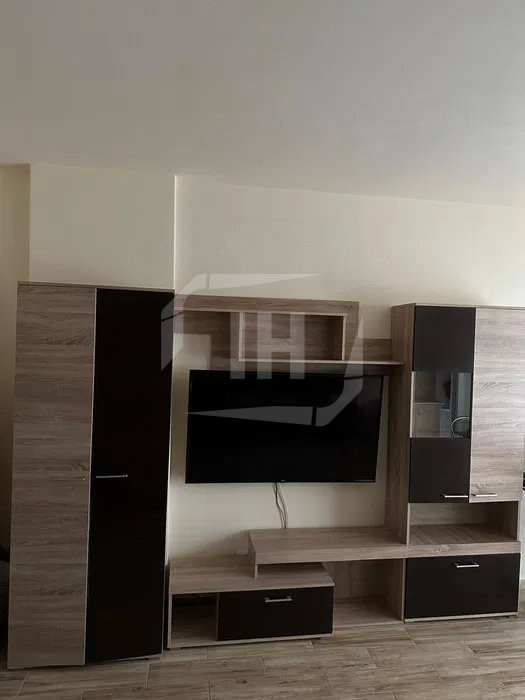 Apartament cu o cameră, 36 mp, Iulius Mall,  FSEGA
