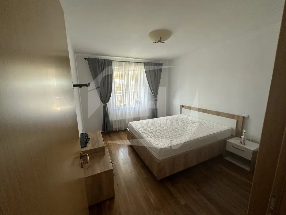 Apartament 2 camere I cu parcare I Buna Ziua 