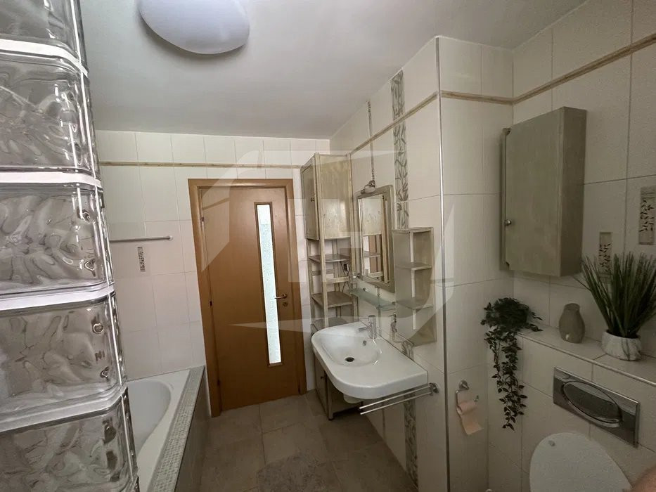 Apartament 2 camere I cu parcare I Buna Ziua 