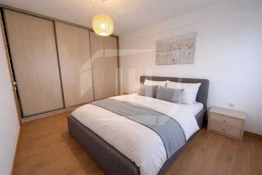 Apartament 3 camere I bloc nou I cu parcare I Zorilor zona Obervatorului