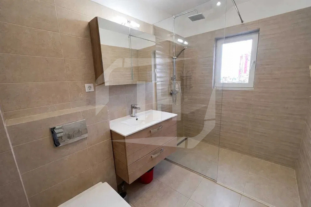 Apartament 3 camere I bloc nou I cu parcare I Zorilor zona Obervatorului