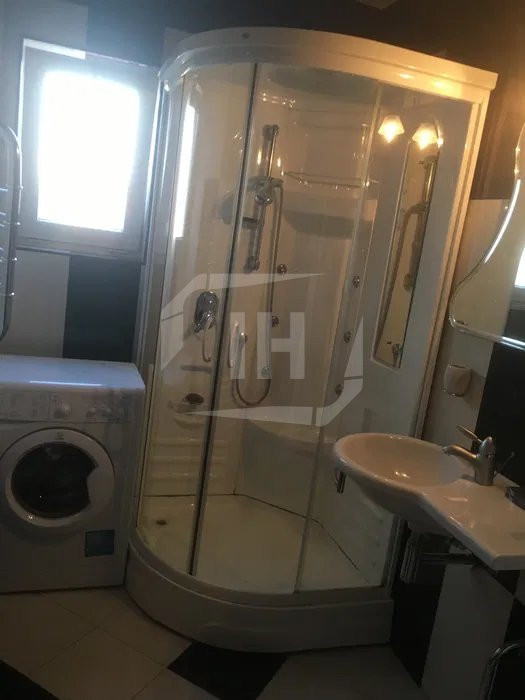 Apartament 2 camere I terasa 40mp I Zorilor I Sigma