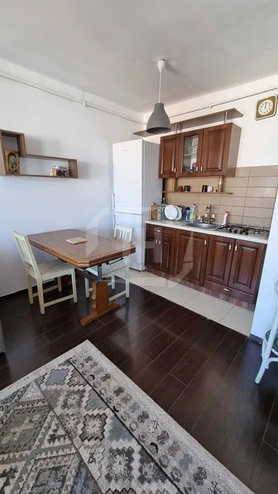 Apartament 2 camere, pet-friendly, bloc nou, Gheorgheni, Alverna