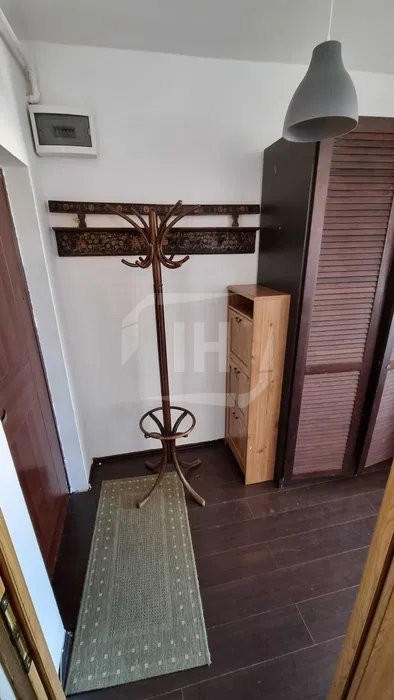 Apartament 2 camere, pet-friendly, bloc nou, Gheorgheni, Alverna