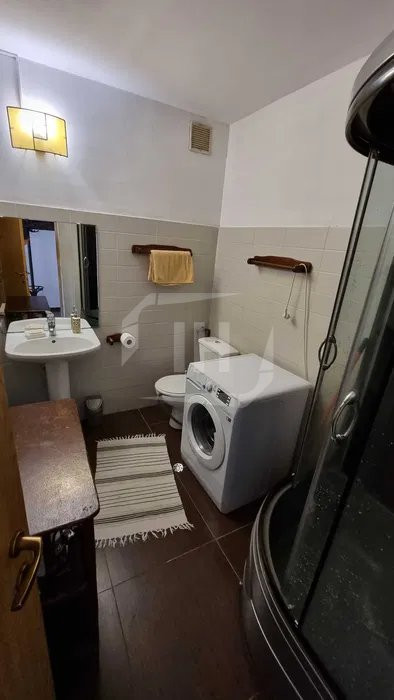 Apartament 2 camere, pet-friendly, bloc nou, Gheorgheni, Alverna
