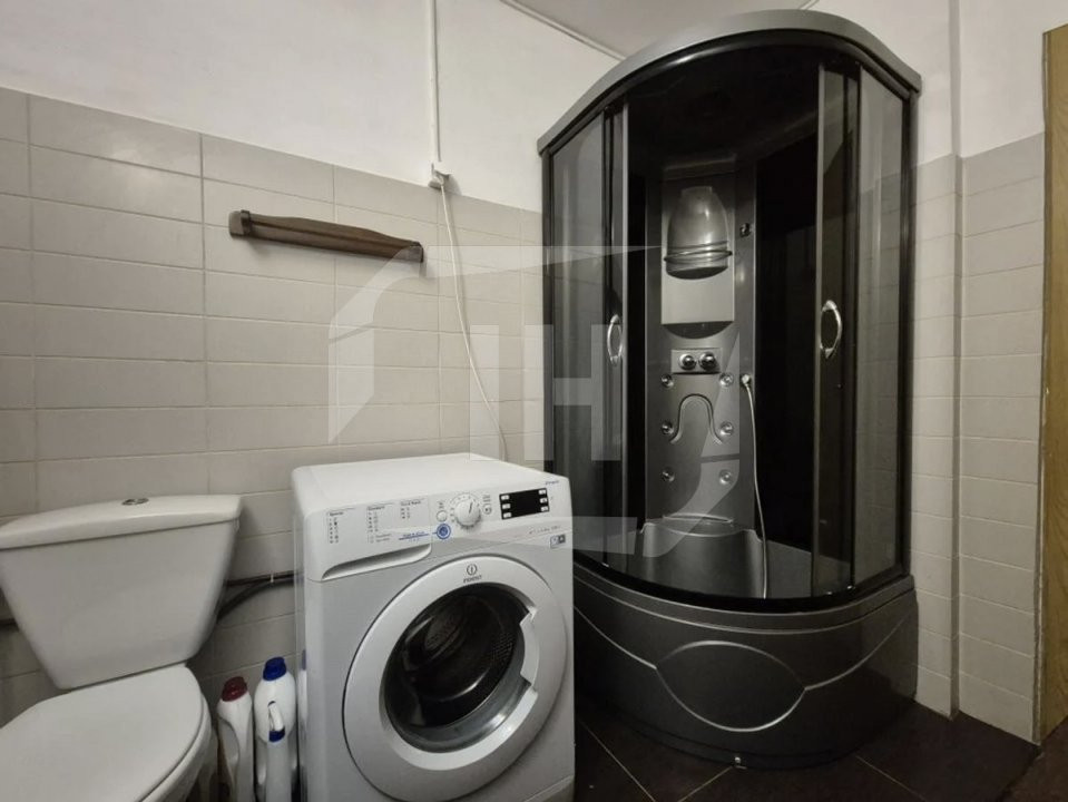 Apartament 2 camere, pet-friendly, bloc nou, Gheorgheni, Alverna