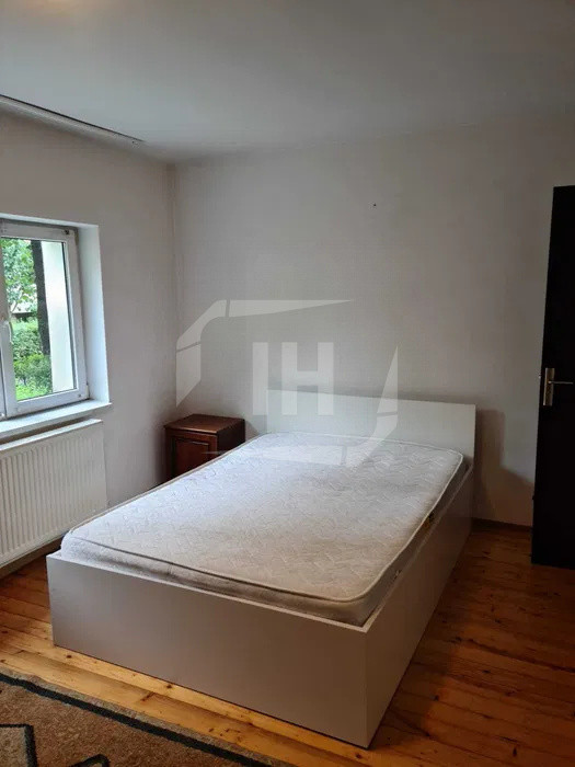 Apartament 2 camere I decomandat I Marasti