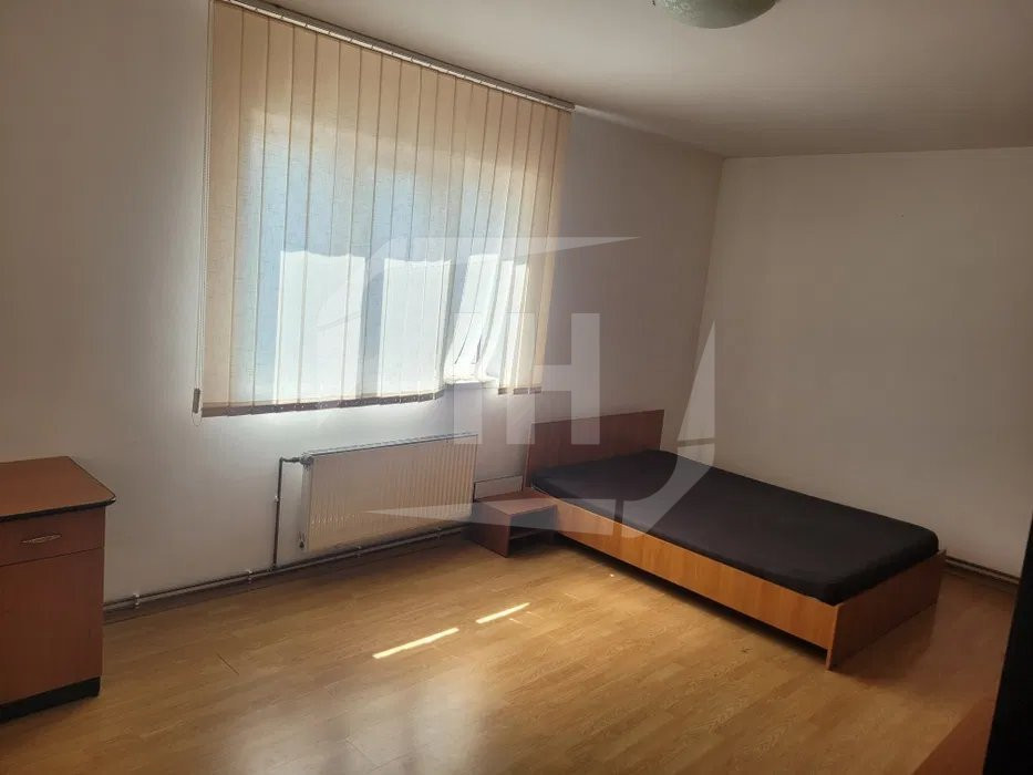 Apartament 2 camere, decomandat, Marasti zona Expo Transilvania