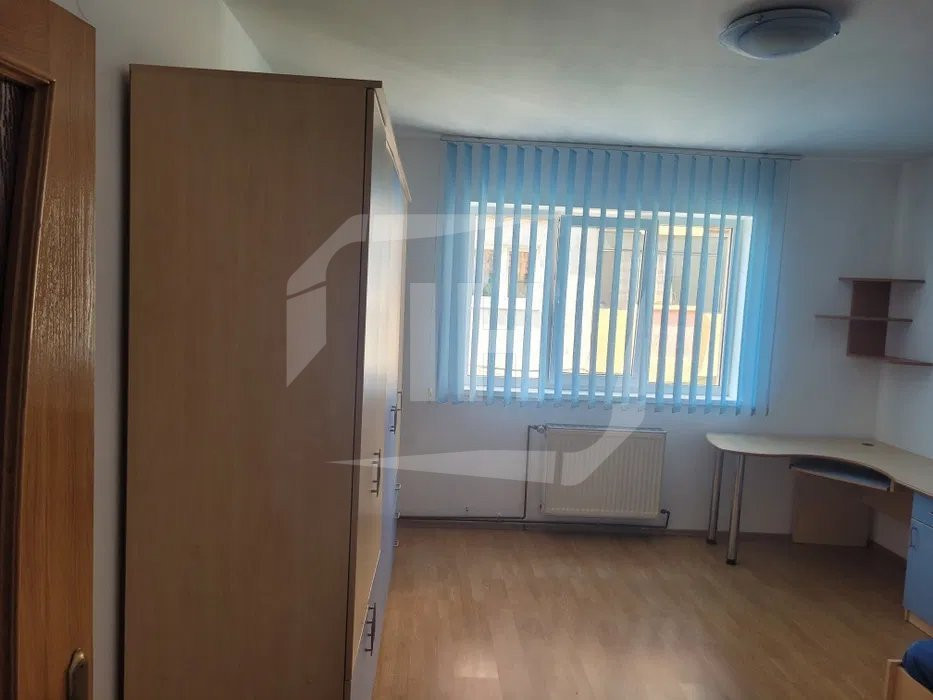 Apartament 2 camere, decomandat, Marasti zona Expo Transilvania