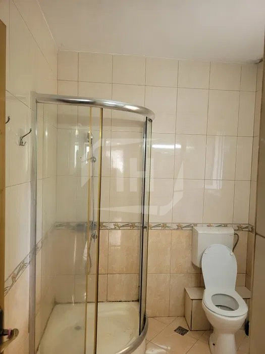 Apartament 2 camere, decomandat, Marasti zona Expo Transilvania