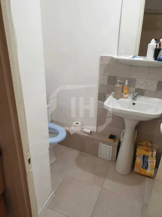 Apartament 3 camere I decomandat I BRD Marasti