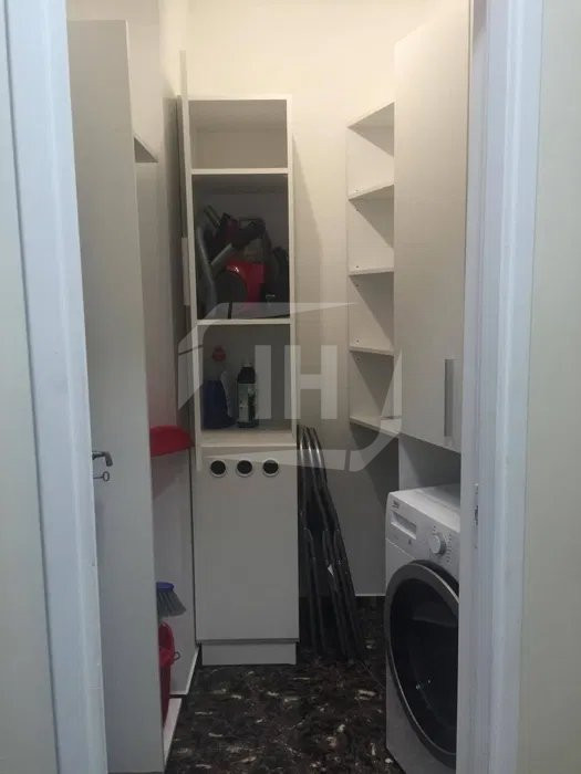 Apartament 2 camere, modern, zona Platinia