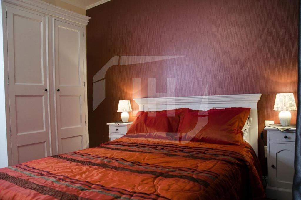 Apartament 2 camere, parcare , zona FSEGA