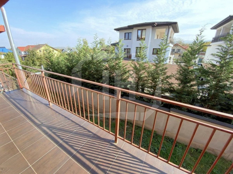 Apartament 3 camere, 60mp, modern, BUNĂ ZIUA